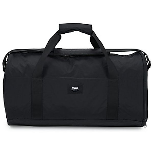 Vans Vans  Potovalne torbe Barreled Duffel Bag
