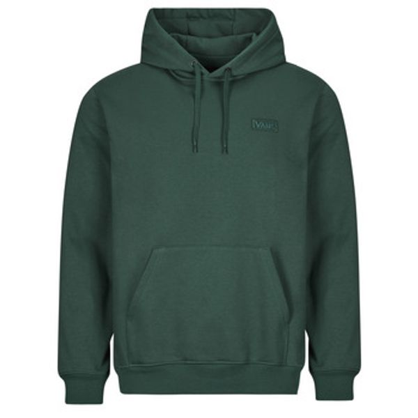 Vans Vans  Puloverji Core Basic Pullover