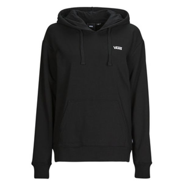 Vans Vans  Puloverji FLYING V BFF HOODIE EMEA