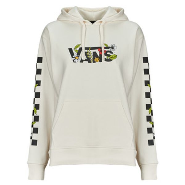 Vans Vans  Puloverji FOLIAGE BFF HOODIE