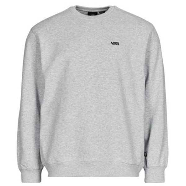 Vans Vans  Puloverji LEFT CHEST II LOOSE CREW