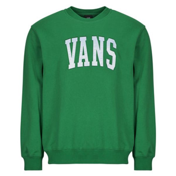 Vans Vans  Puloverji Original Standards Varsity Loose Crew