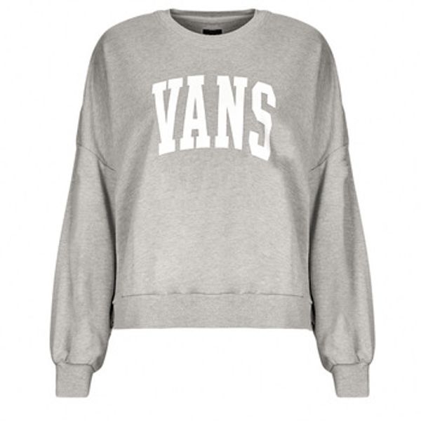 Vans Vans  Puloverji Stadium Loose Crew