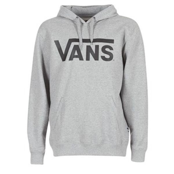 Vans Vans  Puloverji VANS CLASSIC PULLOVER HOODIE