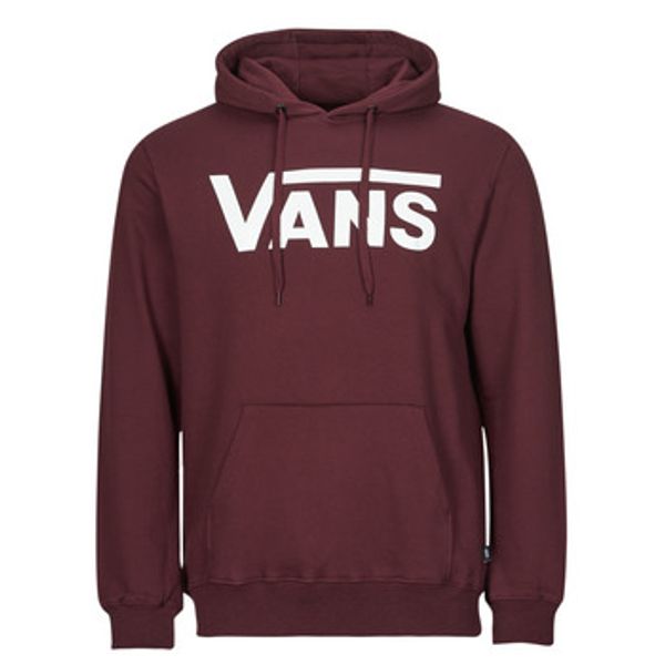 Vans Vans  Puloverji Vans Classic Pullover