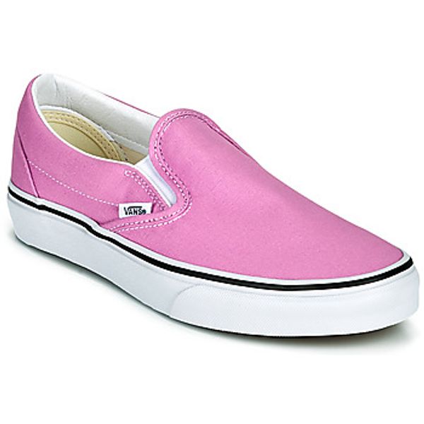 Vans Vans  Slips on Classic Slip-On