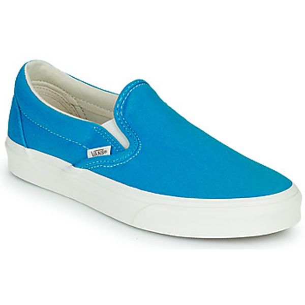 Vans Vans  Slips on Classic Slip-On