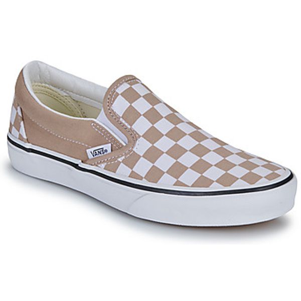 Vans Vans  Slips on Classic Slip-On