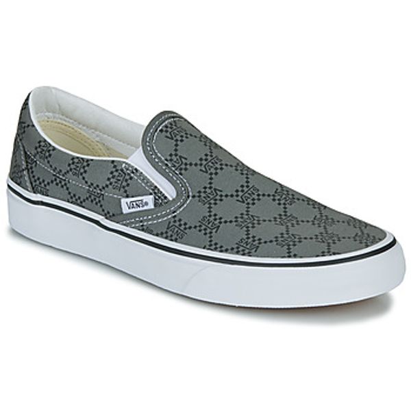 Vans Vans  Slips on CLASSIC SLIP-ON