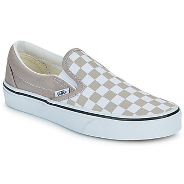 Vans Vans  Slips on Classic Slip-On