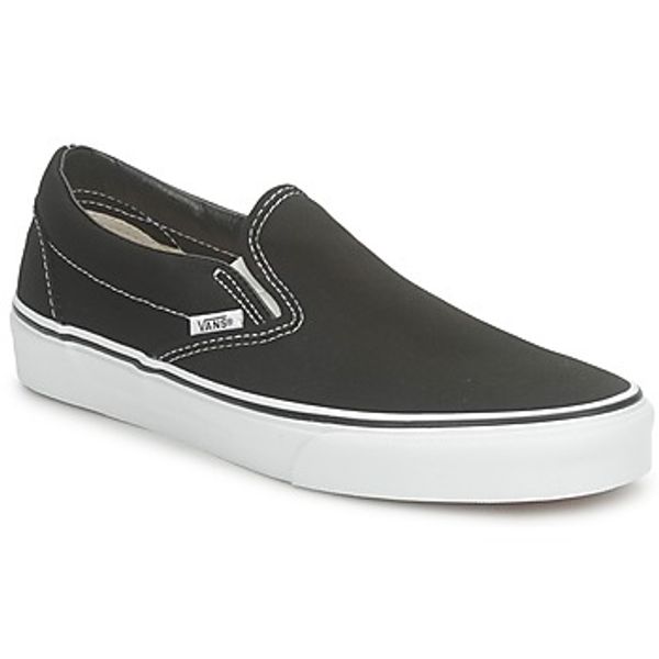 Vans Vans  Slips on CLClassic Slip-On