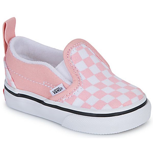 Vans Vans  Slips on TD Slip-On V