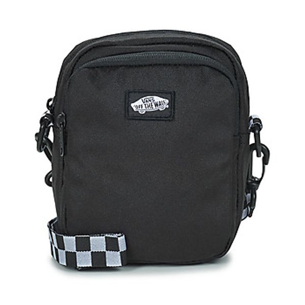 Vans Vans  Torbice GO GETTER SHOULDER BAGS