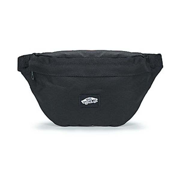 Vans Vans  Torbice za okrog pasu Traveler Fanny Pack