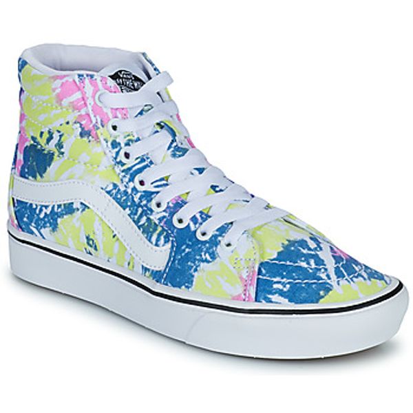 Vans Vans  Visoke superge COMFYCUSH SK8-Hi