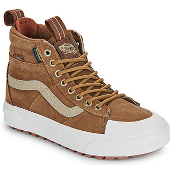 Vans Vans  Visoke superge MTE Sk8-Hi Waterproof