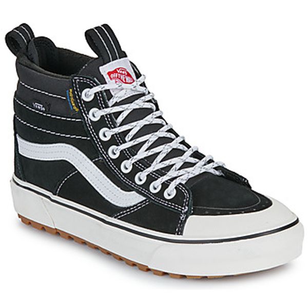 Vans Vans  Visoke superge MTE Sk8-Hi Waterproof