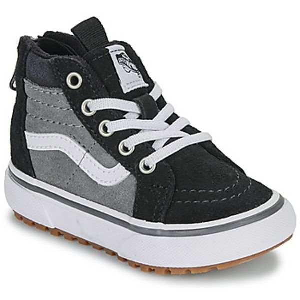 Vans Vans  Visoke superge MTE SK8-Hi Zip