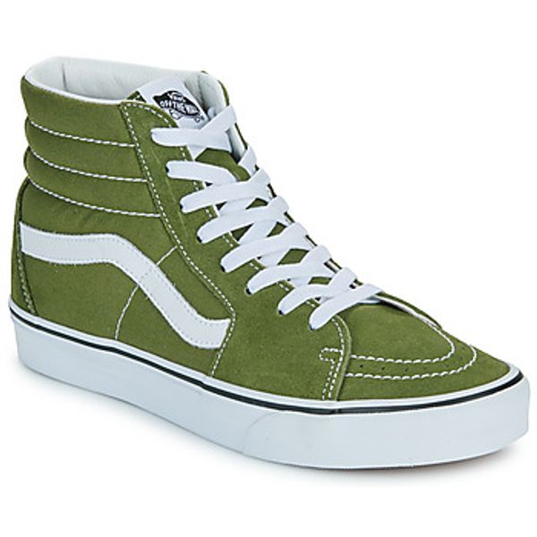 Vans Vans  Visoke superge SK8-Hi