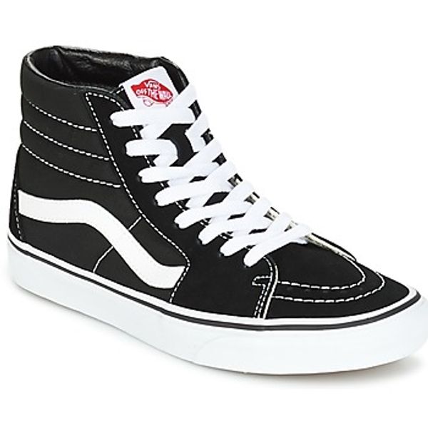 Vans Vans  Visoke superge SK8-Hi