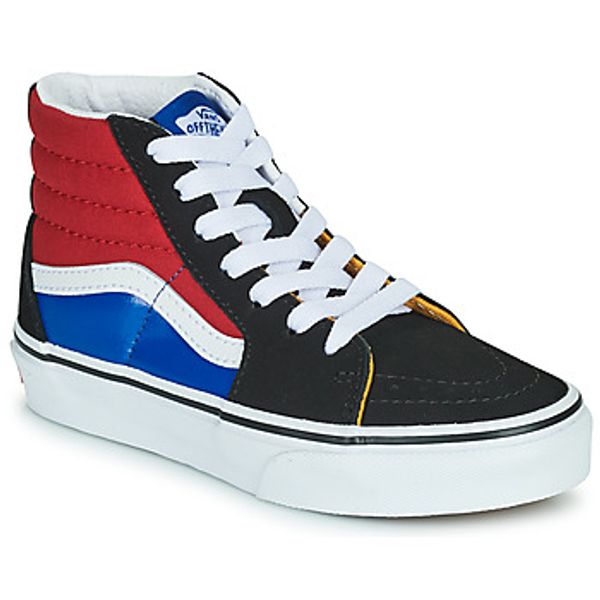 Vans Vans  Visoke superge SK8-HI