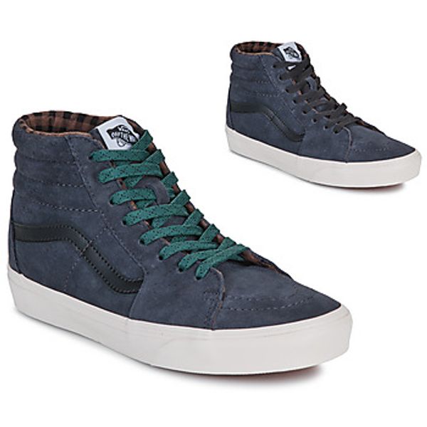 Vans Vans  Visoke superge SK8-Hi