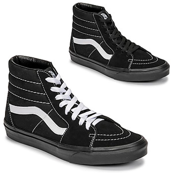 Vans Vans  Visoke superge SK8-Hi