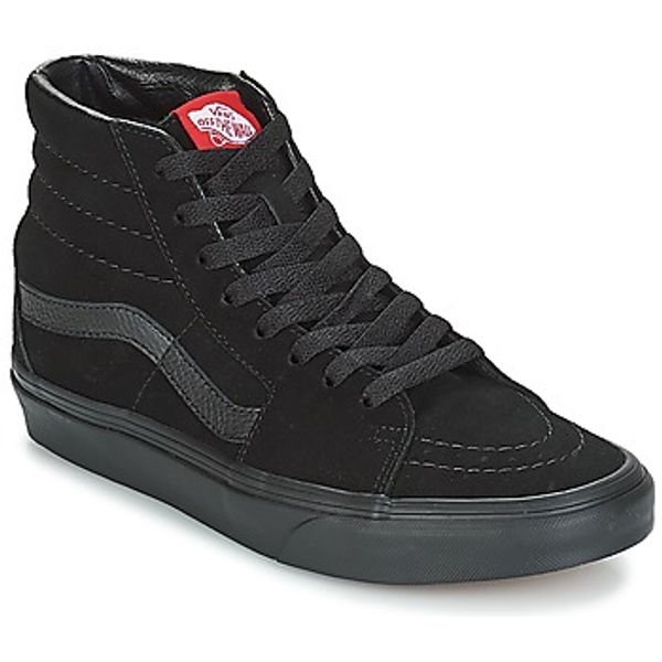 Vans Vans  Visoke superge SK8-Hi