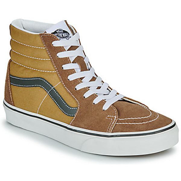 Vans Vans  Visoke superge SK8-Hi