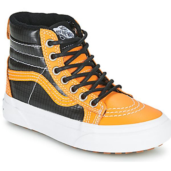 Vans Vans  Visoke superge SK8-Hi MTE