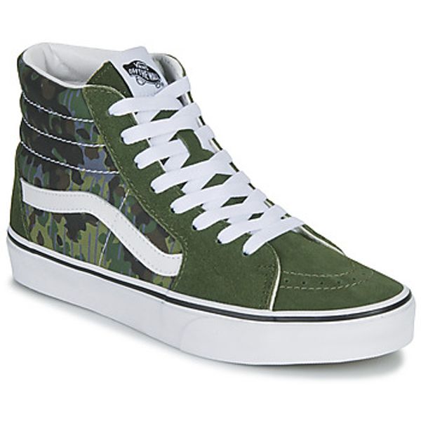 Vans Vans  Visoke superge SK8-Hi