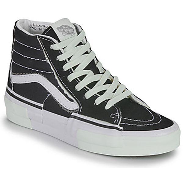 Vans Vans  Visoke superge SK8-Hi Reconstruct