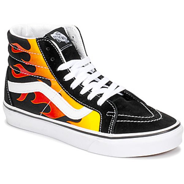 Vans Vans  Visoke superge SK8-Hi REISSUE