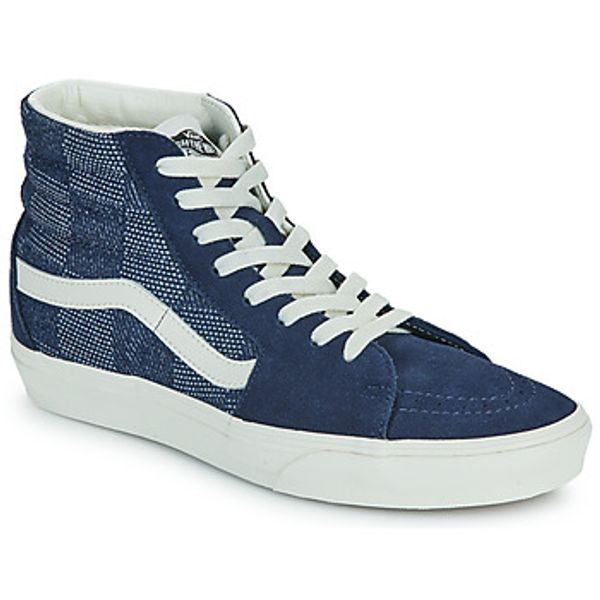 Vans Vans  Visoke superge SK8-Hi