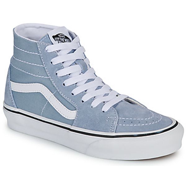 Vans Vans  Visoke superge SK8-Hi Tapered COLOR THEORY DUSTY BLUE