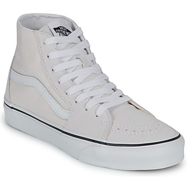 Vans Vans  Visoke superge SK8-Hi TAPERED