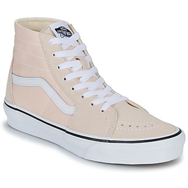 Vans Vans  Visoke superge SK8-Hi TAPERED