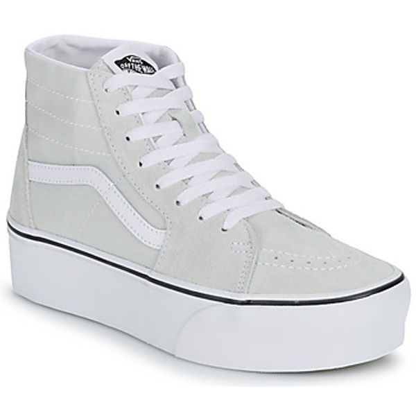 Vans Vans  Visoke superge SK8-Hi Tapered Stackform