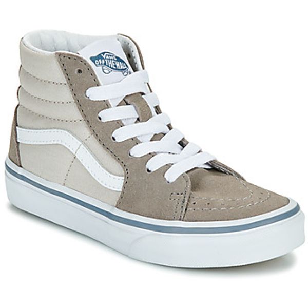 Vans Vans  Visoke superge SK8-Hi