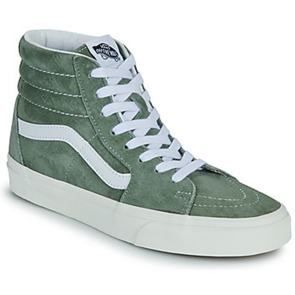 Vans Vans  Visoke superge SK8-Hi