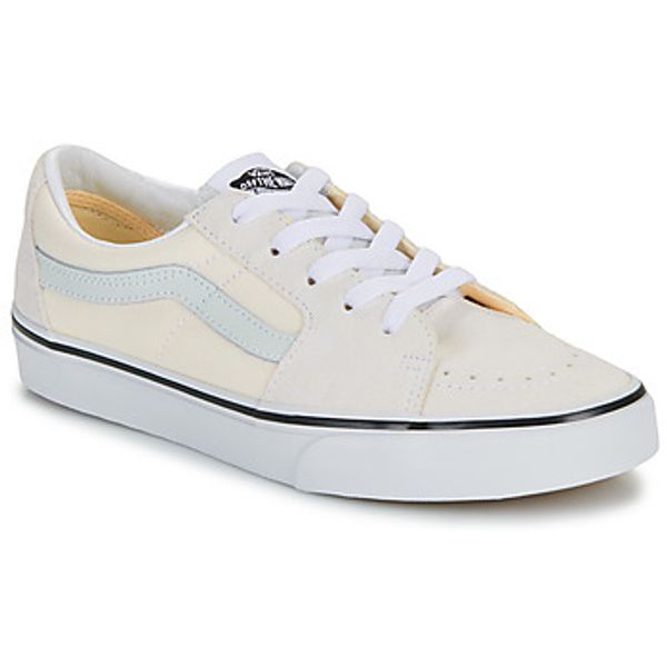 Vans Vans  Visoke superge SK8-Low VACATION CASUALS MURMUR