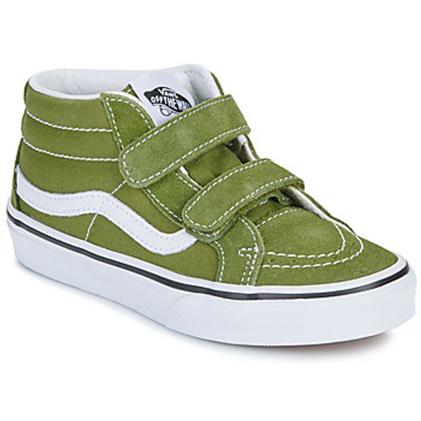 Vans Vans  Visoke superge SK8-Mid Reissue V