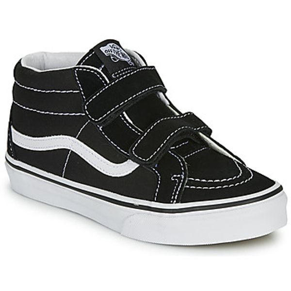 Vans Vans  Visoke superge SK8-MID REISSUE V