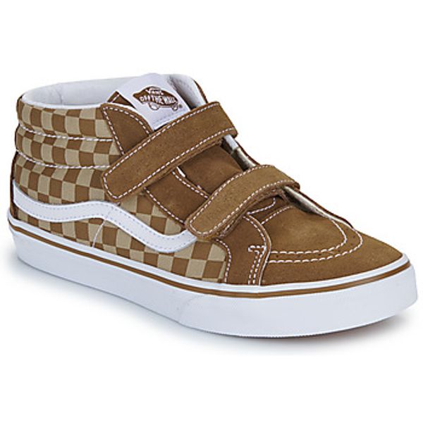 Vans Vans  Visoke superge SK8-Mid Reissue V