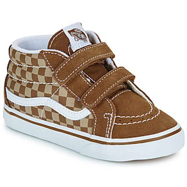 Vans Vans  Visoke superge SK8-Mid Reissue V