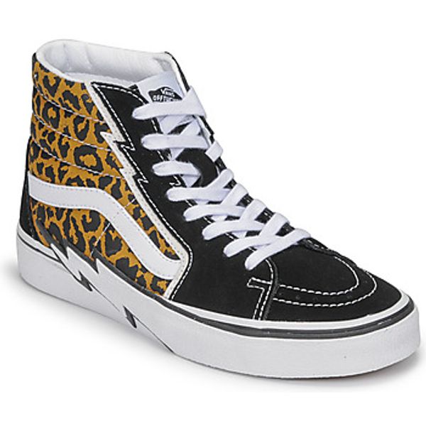 Vans Vans  Visoke superge UA SK8-Hi Bolt