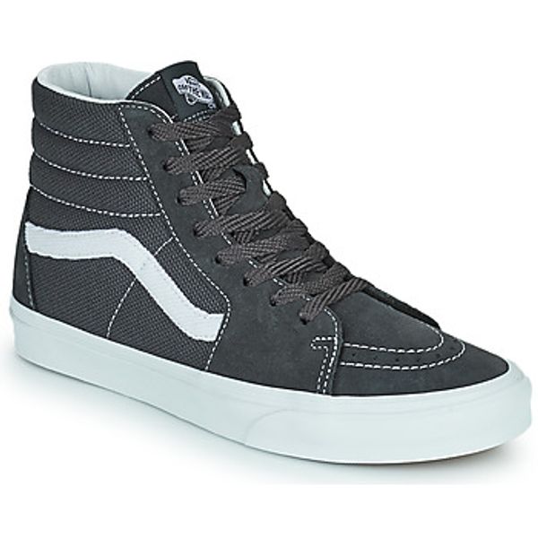 Vans Vans  Visoke superge UA SK8-Hi