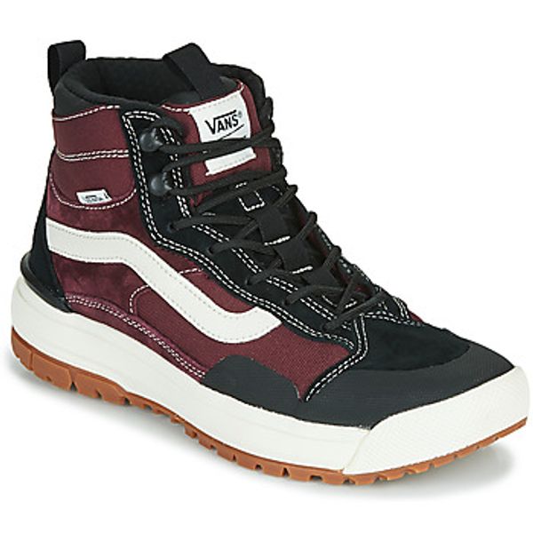 Vans Vans  Visoke superge ULTRARANGE EXO HI MTE