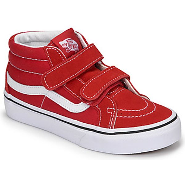 Vans Vans  Visoke superge UY SK8-Mid Reissue V