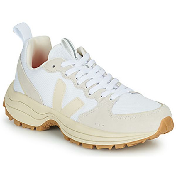 Veja Veja  Nizke superge Venturi